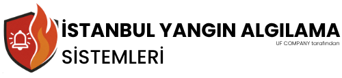 İstanbul Yangın Algılama