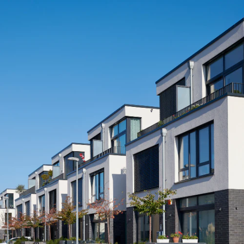 İstanbul Yangın Algılama Sistemleri Neden Zorunlu?