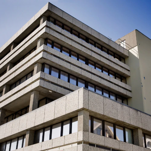 Yangın Alarm Çeşitleri