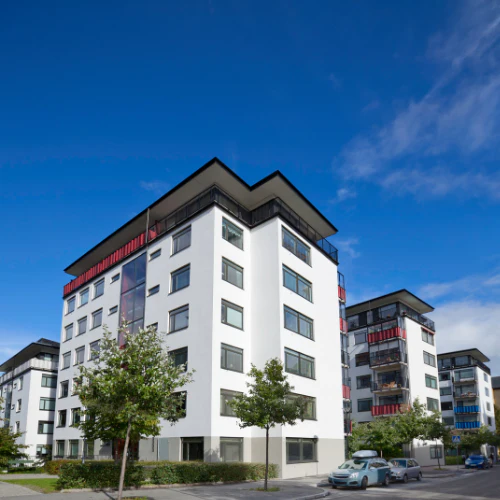 İstanbul Yangın Alarmı Fiyatı